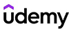 Udemy