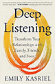 Deep Listening