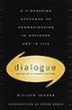 Dialogue