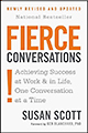Fierce Conversations