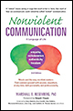 Nonviolent Communication