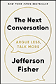 The Next Conversation